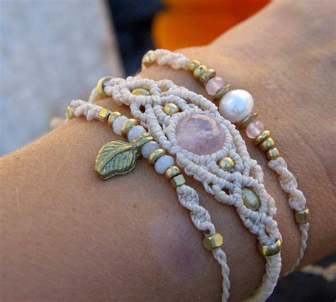 armband etsy